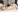 AmandaFiree's photo