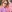 MiaMilas's photo
