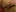 Dick