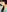 Guck