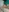 girls naked