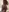 Reina_Love2's photo