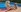 kylie_blck's photo