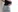 Monica_Lane_'s photo