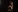 DarylBarks's photo