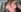 guadalupe21_'s photo