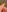 Chriss_Tinaa's photo