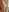 Scottish_Bella_Blazex's photo