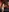 SabrinaSutton's photo