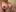 Ms_Barbiana's photo