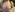 Am Göt meme Sakso dil /Pussy Ass Boobs Blowjob Tongue