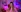 DeboraLarson's photo