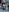 ___Amanda__'s photo