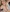 Sexy photoshoot(nudes included)