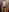 NikiKerryCum's photo