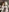 Helga__Pataki's photo