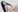 JessieJacobs's photo