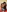 anno18's photo