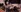 Dracona Lingerie Set French Girl Pose