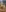 Skinygirl's photo