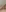 DeepSecret0's photo