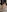 Topless Ahegao