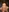 Photos of naked Evie giving blowjob 🥵💗