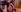 Send nudes | Full