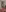 KatTheSnack's photo