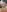 Blowjob+cumshot