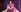 Evelynn's photo