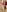 Melissa_Dancer7's photo