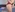 Your sexy bunny [naked]
