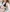 your_babyxx's photo