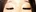 Asian_Vi's photo