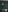 FalineAspell's photo