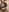 Tease pics