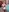 Nata_57's photo