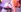 EdlinDrover's photo