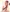 Anika_Socutehe's photo