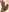 Sophia naked