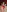 Cupid's tears(finger anal, hairy pussy, tits pics)