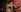 Daily content of April 2026