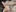 BrookiesLife's photo
