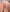 Naked🔥Huge dildo😱
