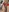 Fantasie-Hot-Sarah's photo