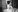 Talori's photo