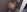 Masturbation savonneuse sous la douche