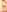 Sweettaylors's photo