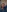 Velvet_Jasmine's photo